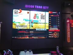 -星聚会KTV(上海松江万达店)