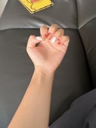 -U+nail优加专业美甲美睫