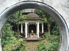 -钱业会馆