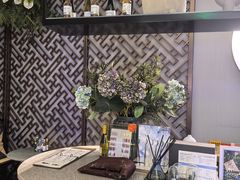 -Dragonfly 悠庭·按摩Spa(苏州中心广场店)