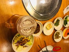 -青鹤谷(苏州店)