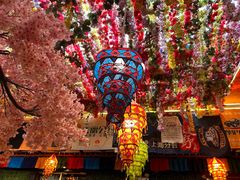 -吉祥圣雪藏餐