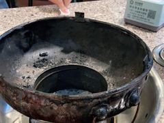 -厚味居炙子烤肉·清真(天桥南纬路店)