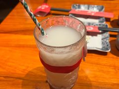 -北村家日本料理(西大望路店)