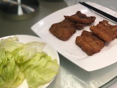 -大丰苑(海韵店)