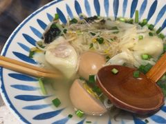 -雲物·云南小馆(好悦天地店)