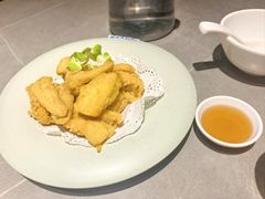-佬太公海鸭·海鲜大排档(上海总店)