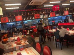 -熊记虾王·小龙虾(东晓南店)