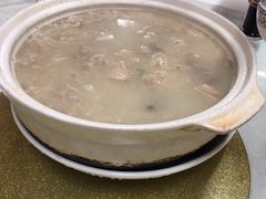 -协和菜馆(凤凰街店)