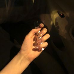 -米小兔美甲美睫