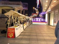 -万达广场(南宁青秀店)