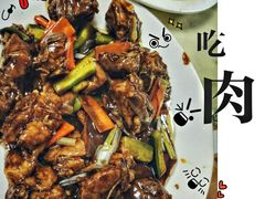 -林之六八·6886大连老菜馆