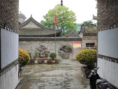 -大学习巷清真寺