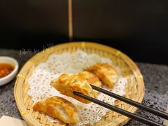 -一肴·牛肉粿条(深圳湾睿印店)