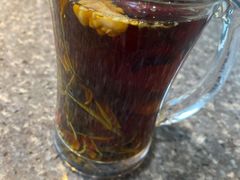 三炮台-马老六清真餐厅(雁滩店)