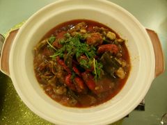 android_upload_pic-丽华园(汉阳龙阳店)