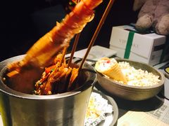 -豆蔻电影主题餐厅(四牌楼店)