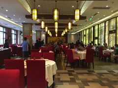 -老正兴菜馆(福州路店)