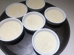 -湖锦酒楼·32年地道湖北菜(光谷店)