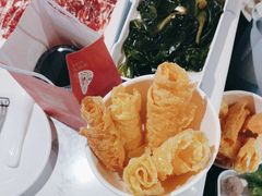 -八合里牛肉火锅(领丰汇店)