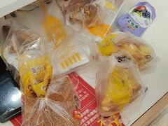 -味多美蛋糕(六里桥店)