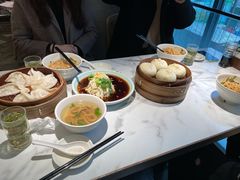 -花园茶楼(兴城西路店)