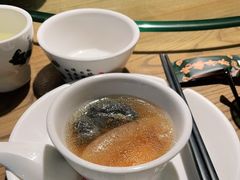 -大鸽饭(岗顶店)