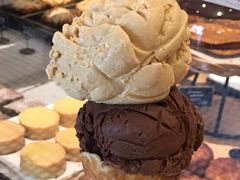 -Luneurs(幸福里店)