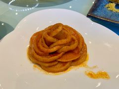 -马旺子酒楼