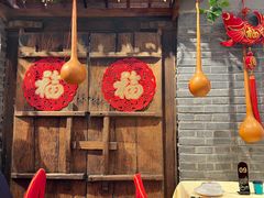 门面-大酒缸(高碑店文化新大街店)
