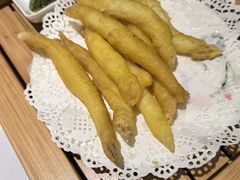 -春满园·邯郸菜发祥地(滏东店)