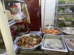 -胖子饭店(兴学弄店)