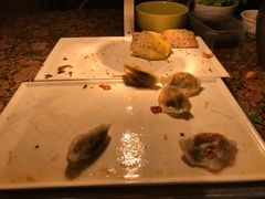-咖啡苑·沈阳今旅酒店Hotel Jen·香格里拉集团