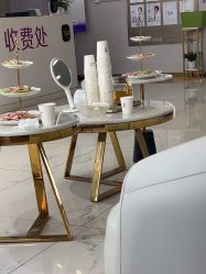 -广州美莱医疗美容医院