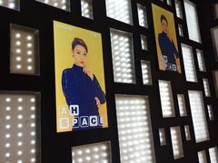 -安徽广播电视台