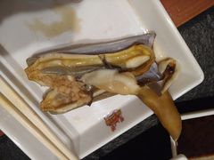 -苏大嘴海鲜牧场(奥林匹克店)