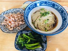 -裕兴记(东门町店)