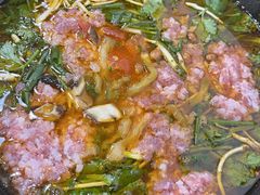 -笔记安顺夺夺粉火锅