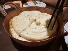 -奉天小馆·非遗东北菜(沈阳万象城店)