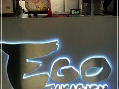 -EGO原创机械密室逃脱(朝阳大悦城2店)