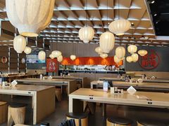 -味千拉面(南昌杉杉奥特莱斯广场店)