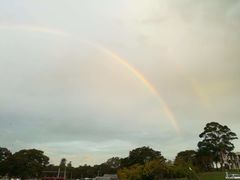 -威勒比开放式动物园