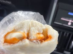 -袁大头包子(光华路店)