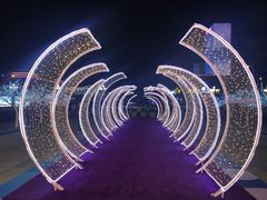 -丽达购物中心(崂山店)