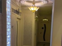 -益健·足疗汗蒸SPA(芙蓉广场店)