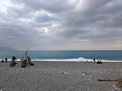 -七星潭蓝天广场