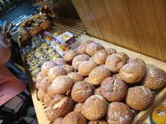 -卡萨米亚动物奶油生日蛋糕(牡丹城店)