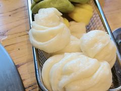 -锅老头铁锅炖•大锅蒸汽海鲜(韩乐坊店)