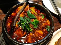 -陈麻婆豆腐(旗舰店)