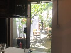 -Ocean's Table 欧舍